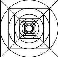 The Academy of Inner Wisdom